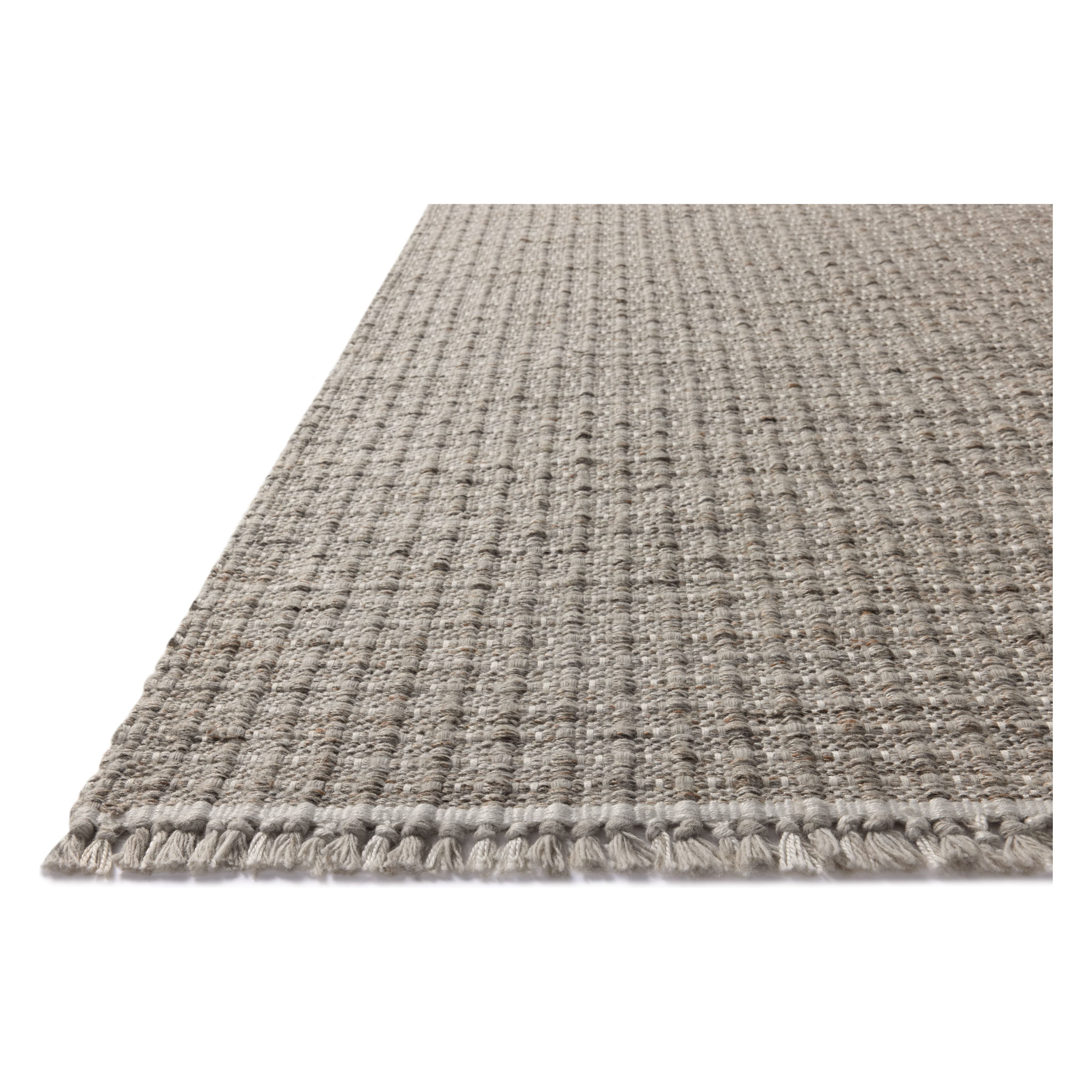 Duncan DUN-01 Natural