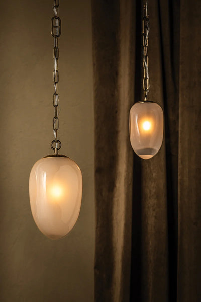 Pendants