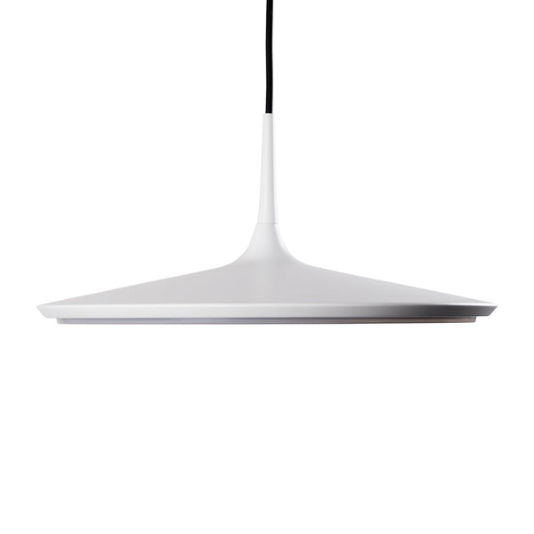 Disque Suspension