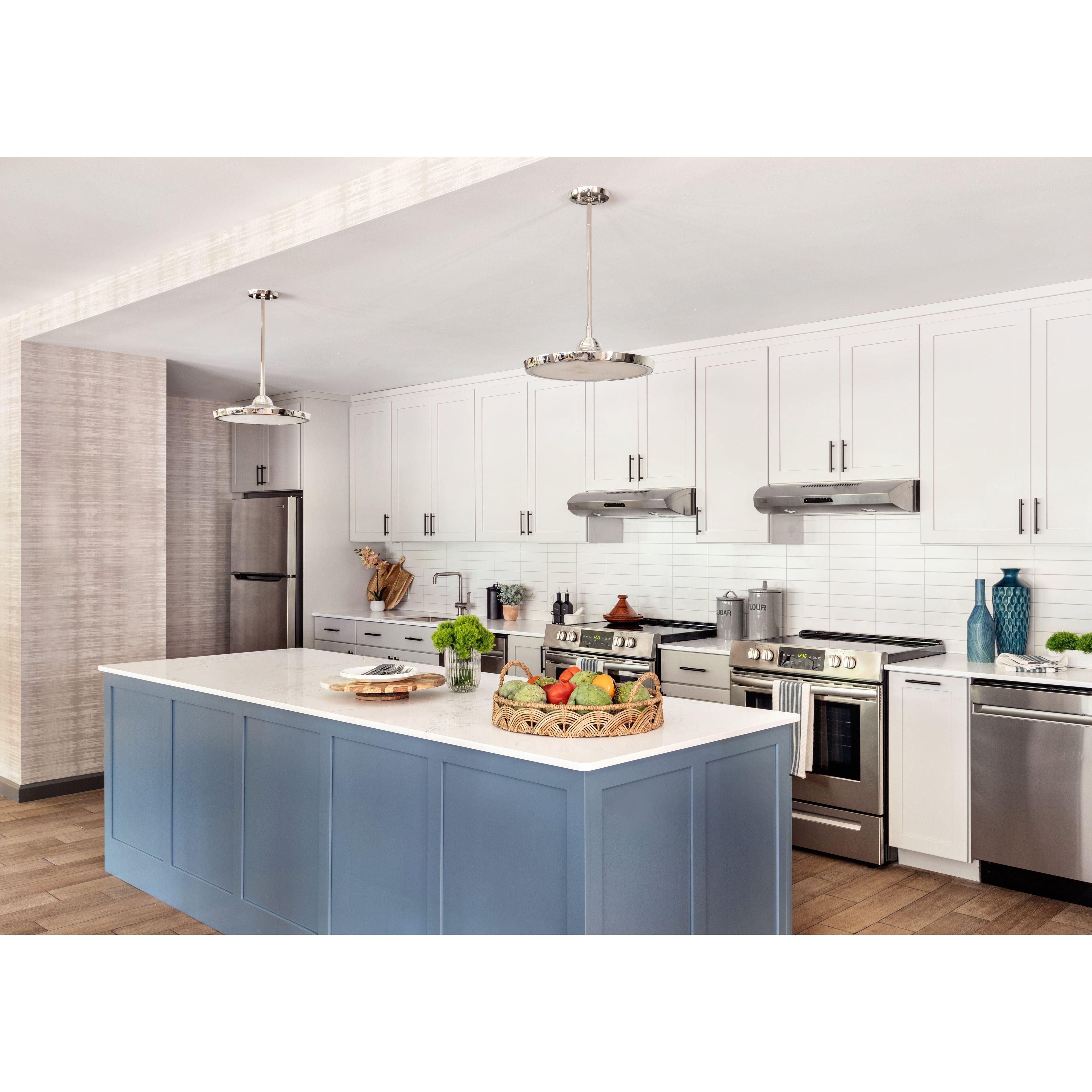 Pendant Lighting | Montreal Lighting & Hardware