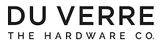 Du Verre Hardware