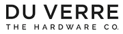 Du Verre Hardware