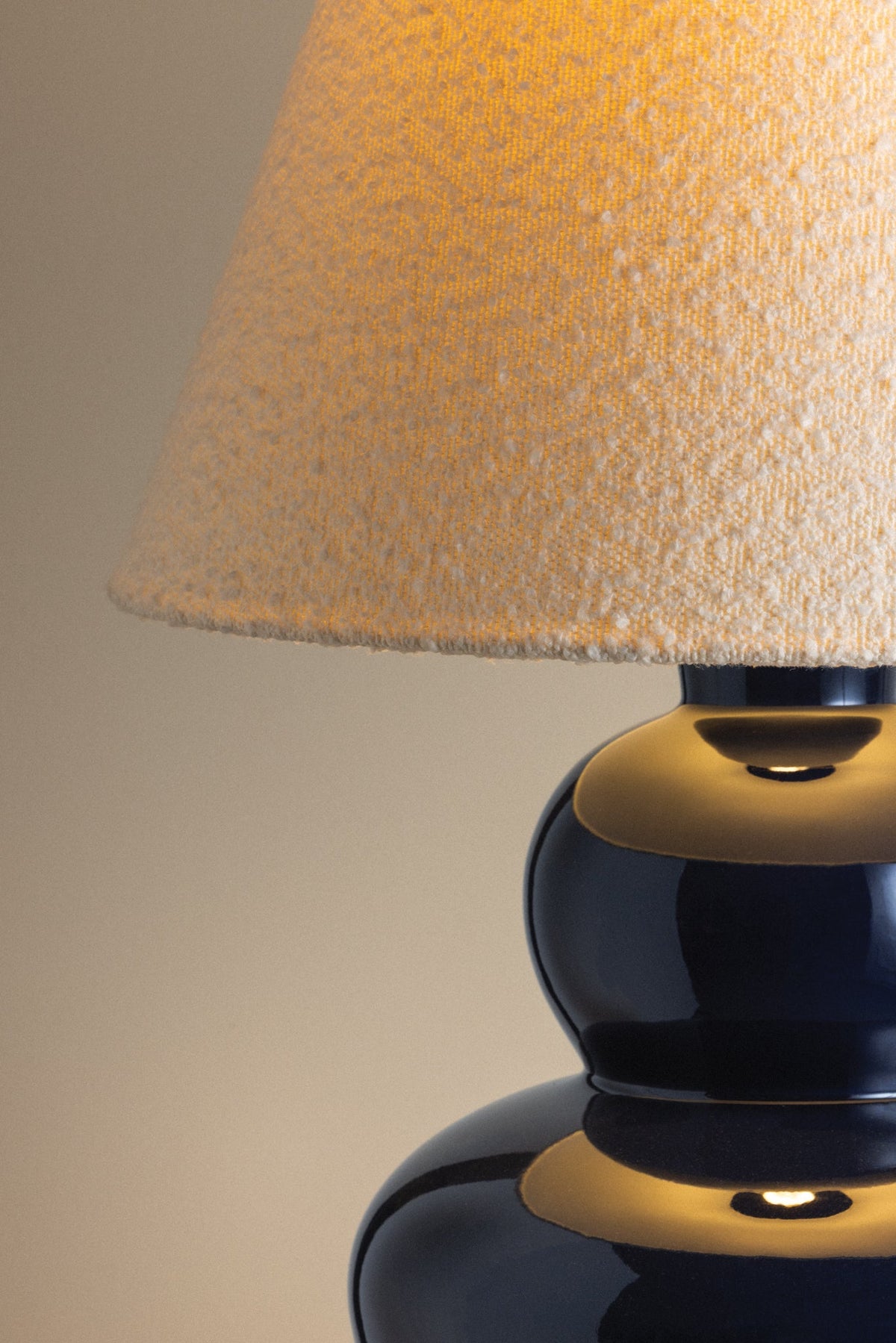 Dumont Table Lamp