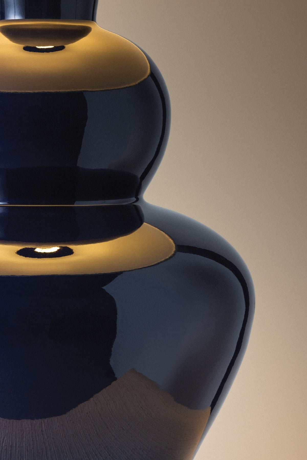 Dumont Table Lamp