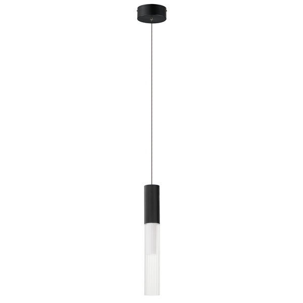 Reeds LED Pendant