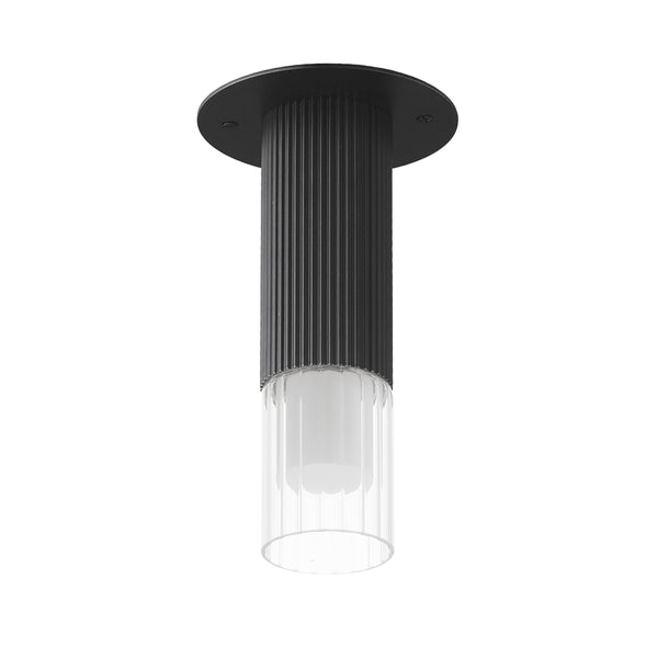 Reeds LED Plafonnier