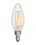 Lampe accessoire Hinkley Lighting E12LED12V E12LED12V dans Accessoires