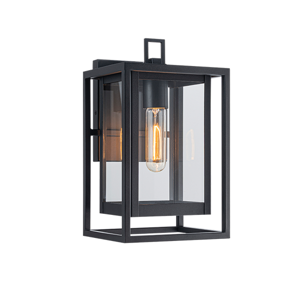 Stratford Outdoor Wall Sconce