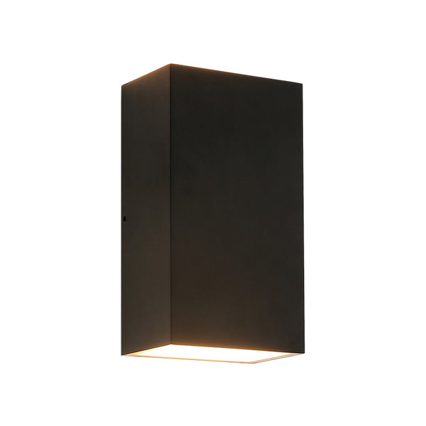 Dexter LED Wall Sconce