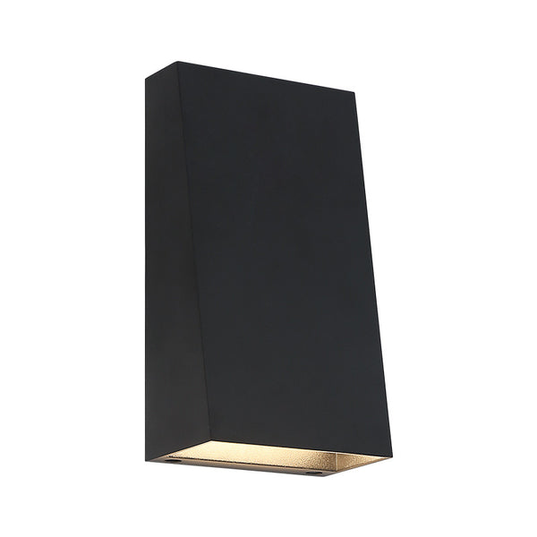 Dakota LED Wall Sconce