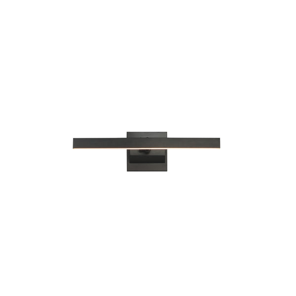 Pasha LED Picture Light