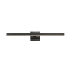 ET2 Lighting E21433-BK Pasha 30" LED Picture Light in Black