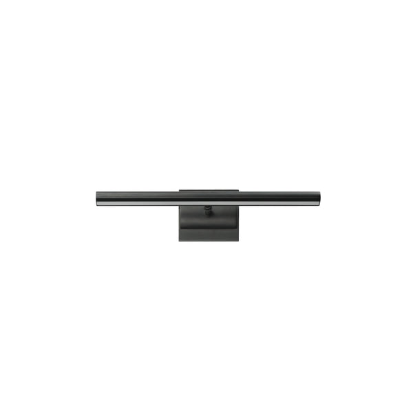 Rubelle LED Picture Light