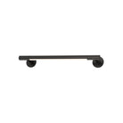 ET2 Lighting E21661-BK Purist LED Picture Light in Black