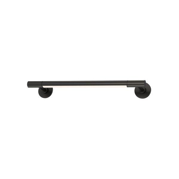 Purist LED Picture Light