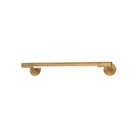 ET2 Lighting E21661-GLD Purist LED Picture Light in Gold
