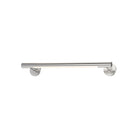 ET2 Lighting E21661-SN Purist LED Picture Light in Satin Nickel