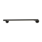 ET2 Lighting E21662-BK Purist 24" LED Picture Light in Black