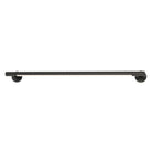 ET2 Lighting E21663-BK Purist 30" LED Picture Light in Black