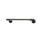 ET2 Lighting E21671-BK Purist Presa LED Picture Light in Black