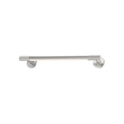 ET2 Lighting E21671-SN Purist Presa LED Picture Light in Satin Nickel