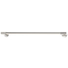 ET2 Lighting E21673-SN Purist Presa 30" LED Picture Light in Satin Nickel