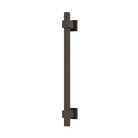 ET2 Lighting E21682-BK Cubist Square LED Wall Sconce in Black