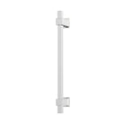 ET2 Lighting E21682-PC Cubist Square LED Wall Sconce in Polished Chrome