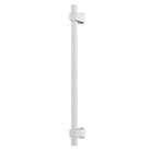 ET2 Lighting E21683-PC Cubist Square LED Wall Sconce in Polished Chrome