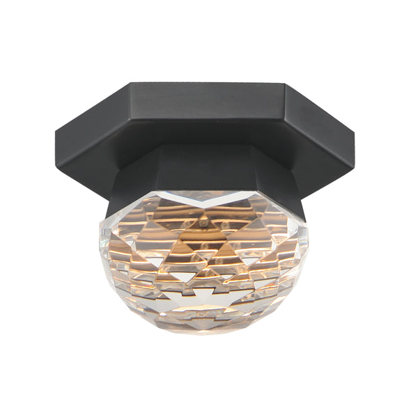 Allumettes LED Plafonnier