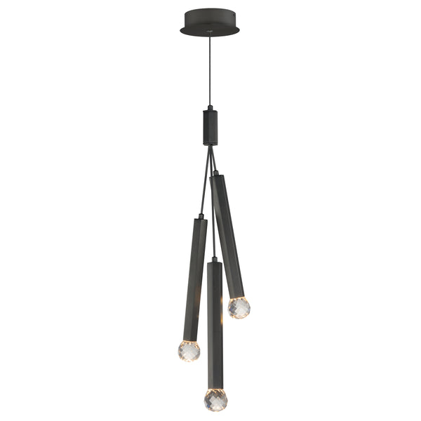 Allumettes LED Pendant
