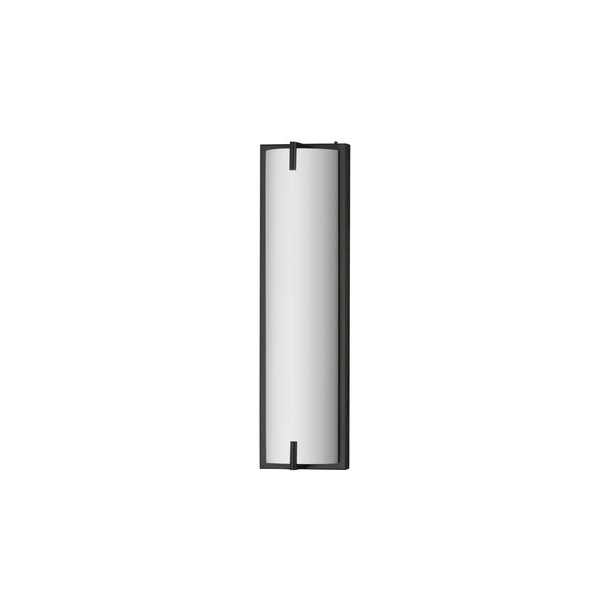Alto LED Bath Sconce