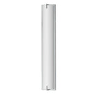 ET2 Lighting E23453-PC Alto 30" LED Bath Sconce in Polished Chrome