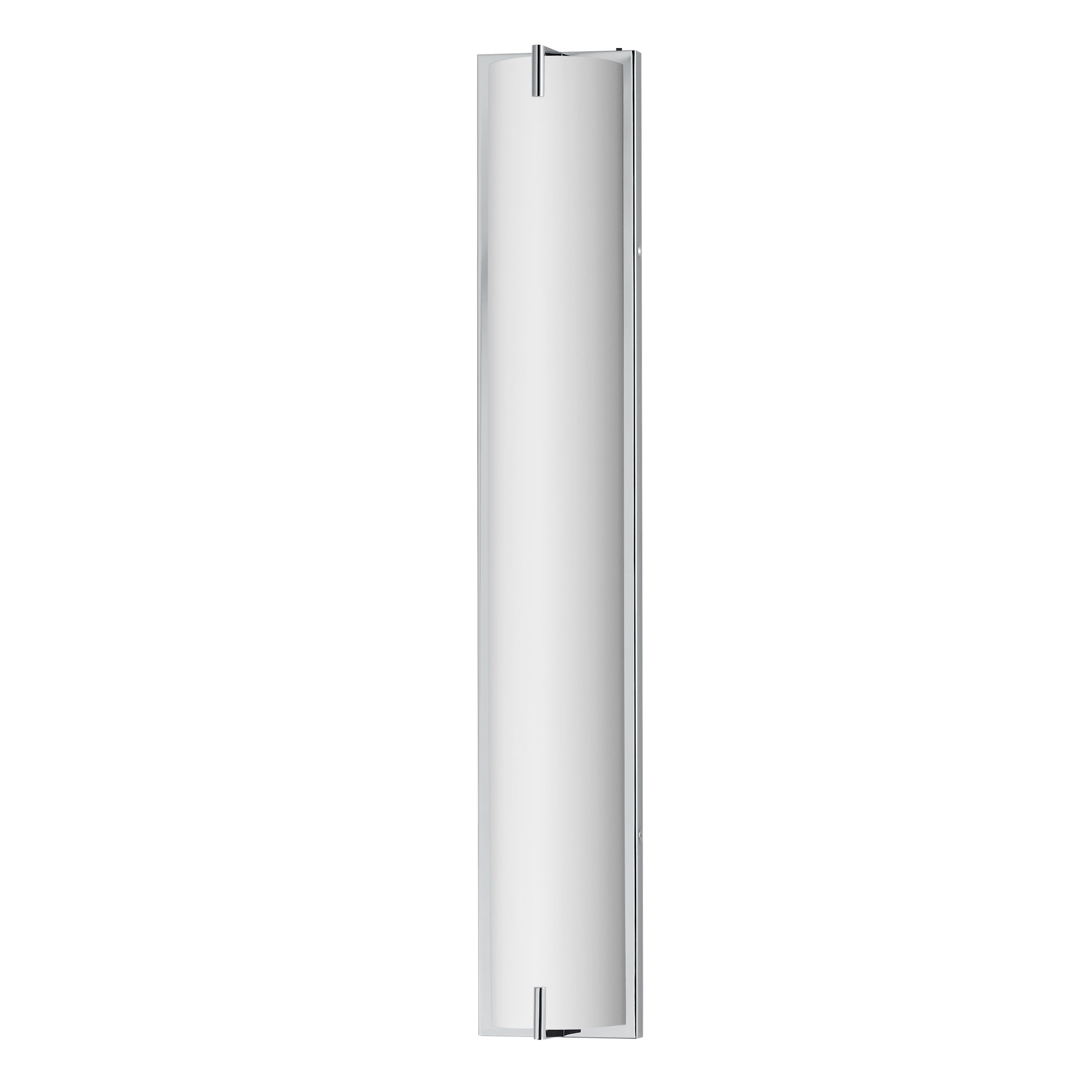 ET2 Lighting E23453-PC Alto 30" LED Bath Sconce in Polished Chrome