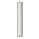 ET2 Lighting E23453-SN Alto 30" LED Bath Sconce in Satin Nickel