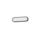 ET2 Lighting E23461-BK Latitudes LED Bath Sconce in Black