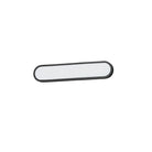 ET2 Lighting E23462-BK Latitudes 24" LED Bath Sconce in Black