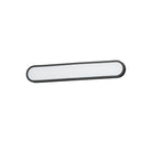 ET2 Lighting E23463-BK Latitudes 30" LED Bath Sconce in Black