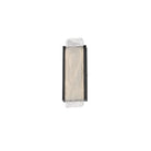 ET2 Lighting E24431-112BK Celine LED Bath Vanity in Black