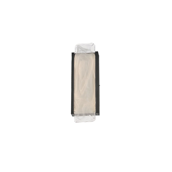 Meuble-lavabo LED Céline