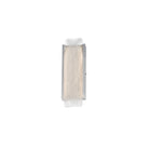 ET2 Lighting E24431-112SN Celine LED Bath Vanity in Satin Nickel