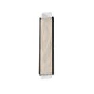 ET2 Lighting E24432-112BK Celine 24" LED Bath Vanity in Black