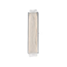 ET2 Lighting E24432-112SN Celine 24" LED Bath Vanity in Satin Nickel