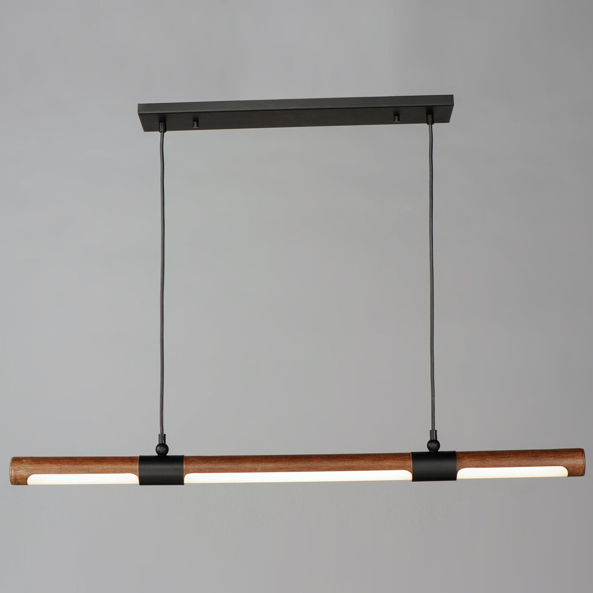 Rollo LED Linear Pendant