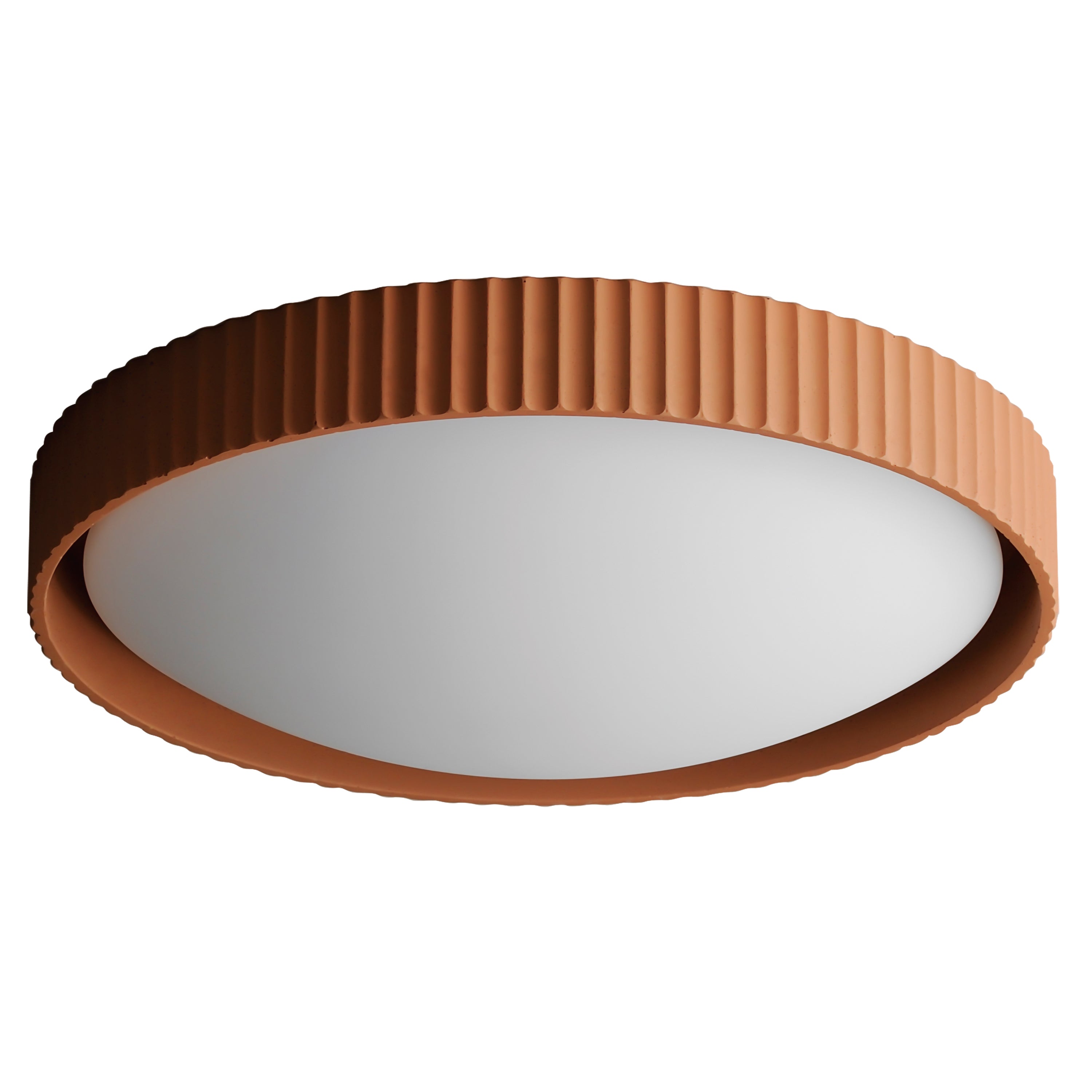 Souffle LED Flush Mount – Montreal Lighting & Hardware