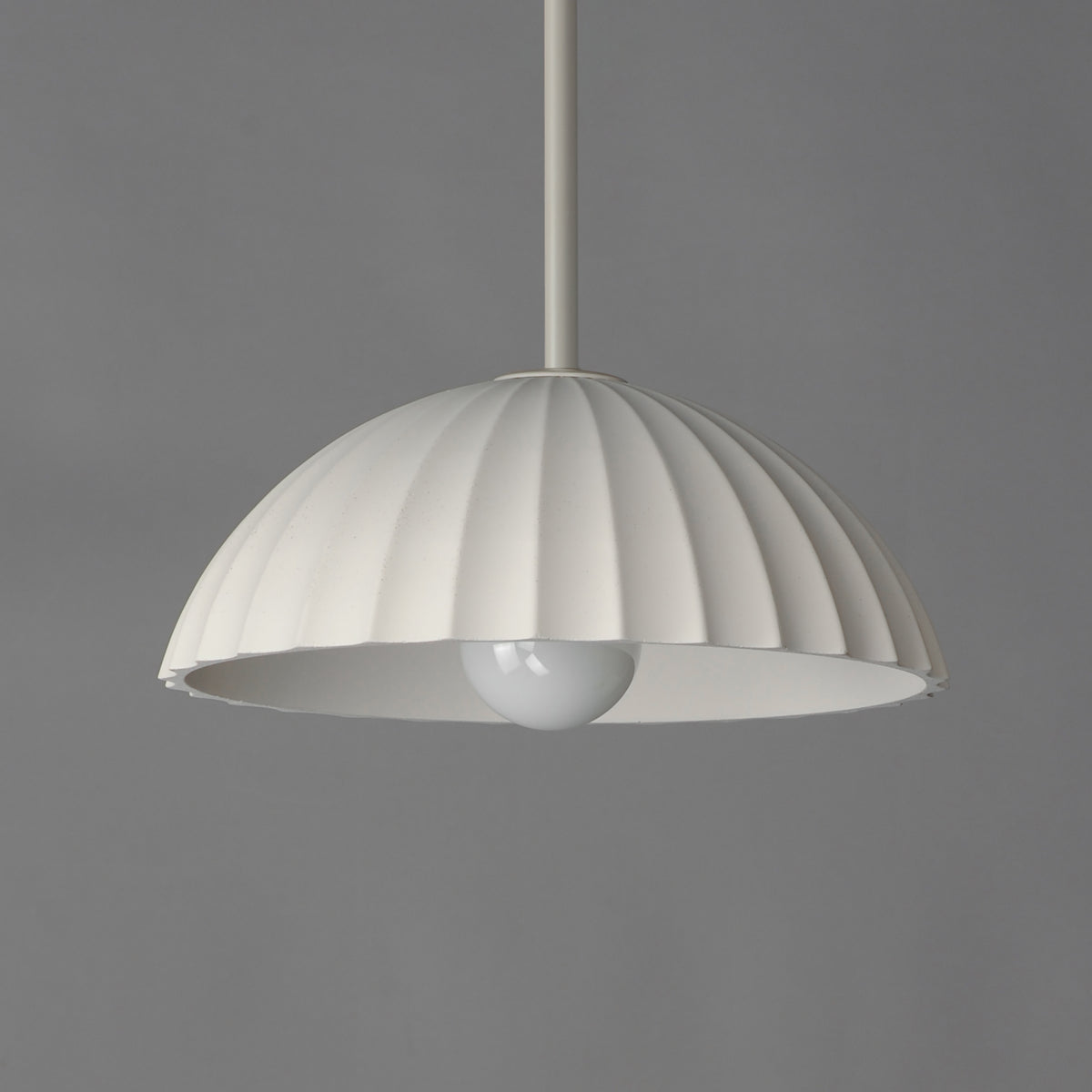 Basilica LED Pendant