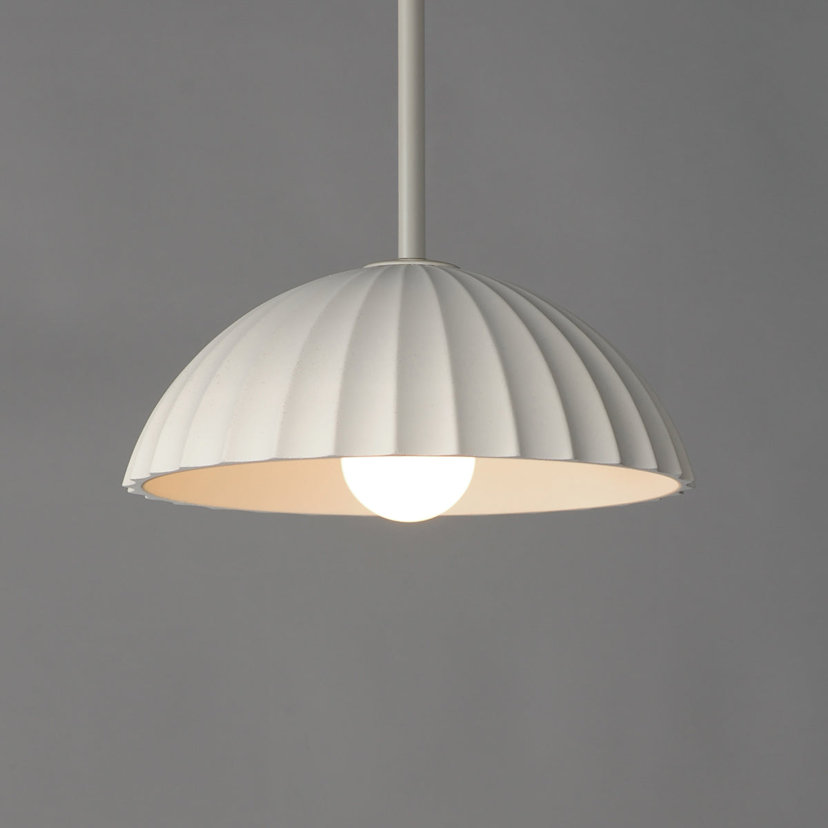 Basilica LED Pendant