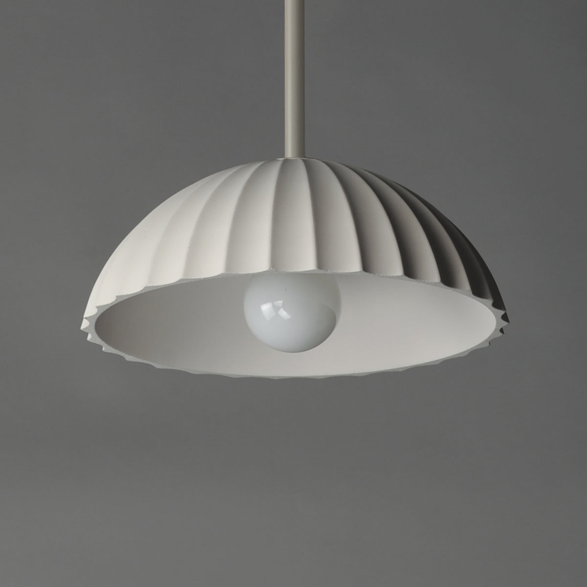Basilica LED Pendant