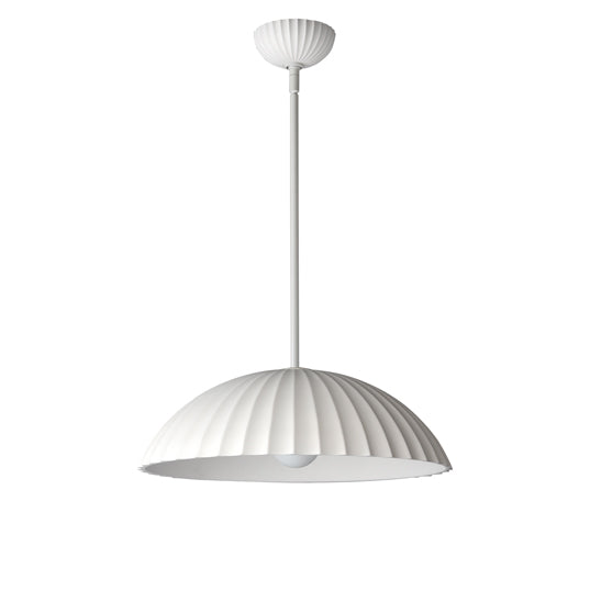Basilica LED Pendant