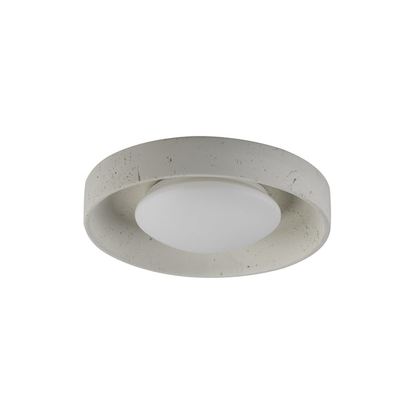 Matera LED Plafonnier